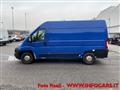 CITROEN JUMPER 33 BlueHDi 120 S&S PM-TM Furgone