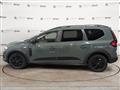 DACIA JOGGER 1.0 TCe 110 CV 5 posti Extreme Up