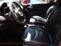 FIAT 500X 1.4 MultiAir 140 CV Cross Plus