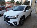 SUZUKI S-CROSS 1.4 Hybrid Top+ -PRONTA CONSEGNA