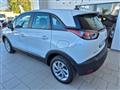 OPEL CROSSLAND X 1.5 ECOTEC D 120 CV Start&Stop aut. 2020