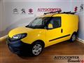 FIAT DOBLÒ 1.3 MJT PC-TN Cargo Lamierato