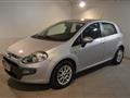 FIAT PUNTO 1.3 Mjt 95 CV DPF 5 porte S&S Dynamic