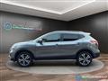 NISSAN QASHQAI 1.3 DIG-T 140 CV N-Connecta