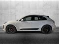 PORSCHE MACAN 2.9 GTS