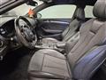 AUDI A3 2.0 TDI SLINE