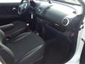 NISSAN NOTE CIVIT.M. - NEOPATENTATI -  1.5 dCi 90CV Acenta