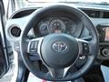 TOYOTA YARIS 1.0 69cv 5p. Active -Ok NEOPATENTATI-solo 68000 Km