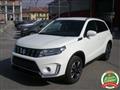 SUZUKI VITARA 1.4 Hybrid 4WD AllGrip Top - PRONTA CONSEGNA