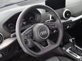 AUDI Q2 30 TDI S tronic S line Edition