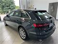 AUDI A4 AVANT Avant 35 TDI/163 CV S tronic Business MHEV