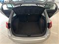 SEAT IBIZA ST 1.0 EcoTSI 95 CV S/S Style