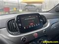 FIAT 500 1.0 Hybrid CLUB - OK NEOPATENTATI