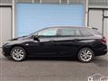 OPEL ASTRA 1.5 CDTI 122 CV S&S AT9 Sports Tourer Business Ele