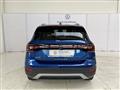 VOLKSWAGEN T-CROSS 1.0 TSI 110 CV Advanced