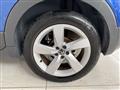 VOLKSWAGEN T-CROSS 1.0 TSI 110 CV Advanced