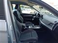 AUDI Q5 2.0 TDI 190 CV quattro S tronic Sport