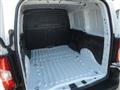 CITROEN BERLINGO BlueHDi 75 Van M Control