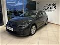 VOLKSWAGEN GOLF 2.0 TDI DSG SCR Life