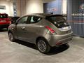 LANCIA YPSILON 1.0 FireFly 5 porte S&S Hybrid Gold Plus