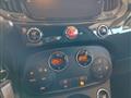 FIAT 500 1.0 Hybrid Dolcevita GPL MY24