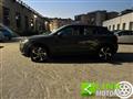 AUDI Q2 1.6 TDI S TRONIC