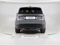 LAND ROVER RANGE ROVER SPORT II 2014 Die. 3.0 tdV6 HSE Dynamic auto my17