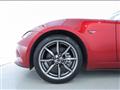 MAZDA MX-5 2.0L Skyactiv-G Sport 2.0