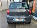 VOLKSWAGEN FOX 1.2 Easy