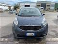 KIA Venga 1.4 EcoGPL Cool