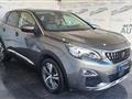 PEUGEOT 3008 1.5 bluehdi Allure s&s 130cv eat8