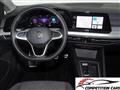 VOLKSWAGEN GOLF 1.0 eTSI MOVE DSG LED ACC NAVI APPLE CAMERA**