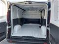 FIAT TALENTO 2.0 Ecojet 120CV PC-TN Furgone 10q