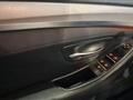 BMW SERIE 5 TOURING d xDrive Touring Luxury Msport*GARANZIA 2ANNI BMW*