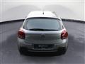 CITROEN C3 BlueHDi 100 S&S Feel