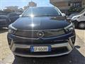 OPEL CROSSLAND 1.5 ECOTEC D 110 CV Start&Stop Ultimate