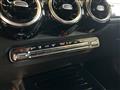 MERCEDES CLASSE GLB GLB 200 d Automatic Sport Plus