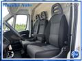 FIAT DUCATO 35 2.3 MJT 140CV LH2 Lungo