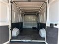 FIAT DUCATO MAXI 35 2.3 MJT 140CV PL-TA