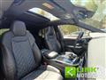 AUDI Q8 50 TDI 286 CV quattro tiptronic