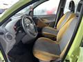 FIAT PANDA 1.2 4x4