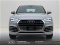 AUDI Q5 35 TDI quattro S-tronic S-line plus LED-Cerchi 20'