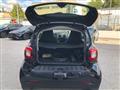 SMART EQ FORTWO EQ Passion