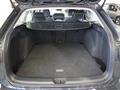 VOLKSWAGEN GOLF 2.0 TDI SCR DSG Life