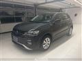 VOLKSWAGEN T-CROSS 1.0 TSI URBAN 95 CV