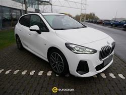 BMW SERIE 2 ACTIVE TOURER d Active Tourer Msport