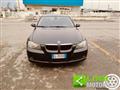 BMW SERIE 3 TOURING d cat Touring Attiva SW