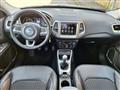 JEEP COMPASS 1.6 MULTIJET 2WD BUSINESS N°FX163