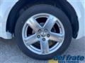 DODGE JOURNEY 2.0 CRDi automatica R/T DPF