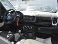 FIAT 500L 1.3 Multijet 85 CV Trekking